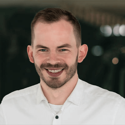 Andreas Vogel (geprüfter Automobilverkäufer) - Gebrauchtwagen-Outlet